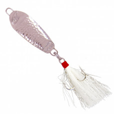 Cotton Cordell C.C.Spoon K7114(K7114)