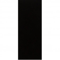 Материал PVC 1100гр/м2 1,52*50=76 кв м (Черный)