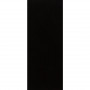 Материал PVC Sijia 1100гр/м2 1,55*50=77.5 кв м (Черный)