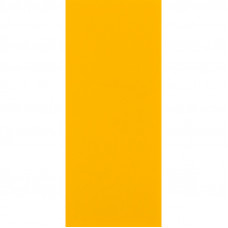 Материал PVC Sijia 1100гр/м2 1,55*50=77.5 кв м (Желтый)