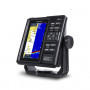 Эхолот картплоттер Garmin GPSMAP 585 PLUS