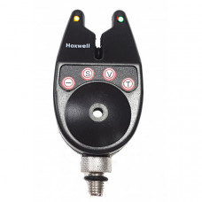 Электронный сигнализатор поклевки Hoxwell HL 160