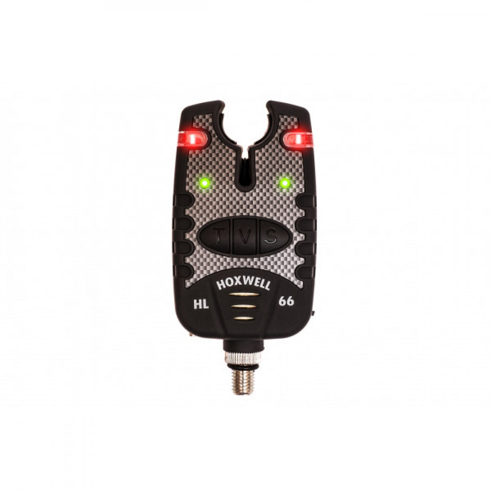 Сигнализатор поклевки hoxwell. Сигнализатор поклевки электронный 3 шт со свингерами. Сигнализатор поклевки hoxwell. Hoxwell hks3045. Hoxwell hl 67 2+1.