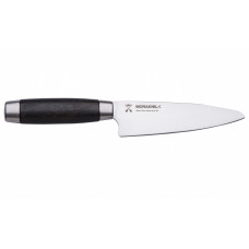 Нож Morakniv Utility Knife Classic 1891 (12318)