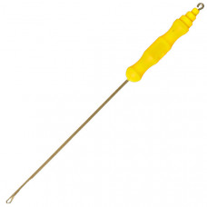 Игла для стика AVID CARP Stick Needle