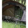 Карповая палатка MAD® HABITAT DOME - 2 Man