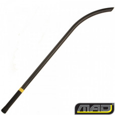 Кобра MAD CARBON Throwing Stick