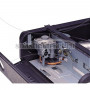 Плита газовая Kovea Portable Range TKR-9507