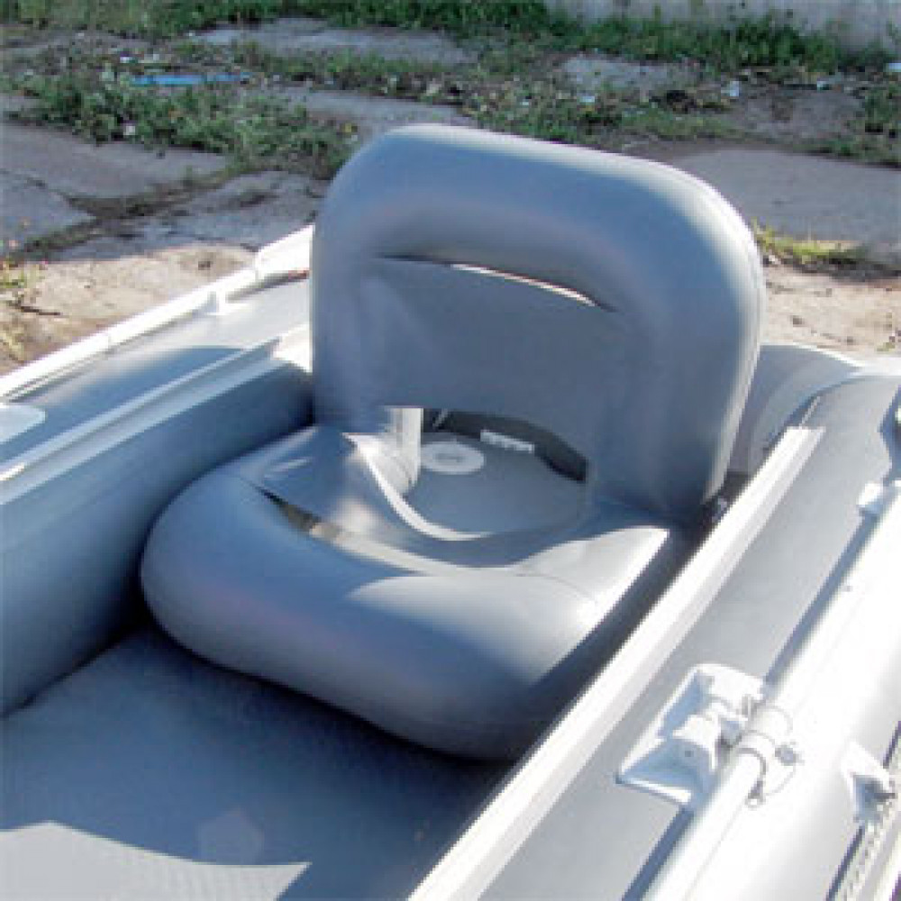 Куплю надувное кресло в пвх лодку