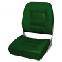 Кресло Premium High Back (GRN - Зеленый)