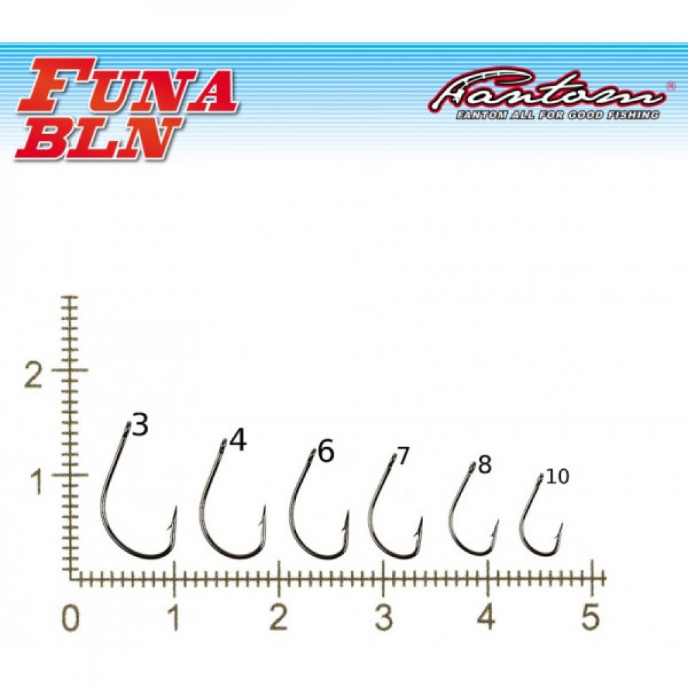 Funa. Крючки рыболовные Фантом. Крючки Fantom SW- 120 Aberdeen. Название рыболовных крючков. Крючок металлический Fantom.