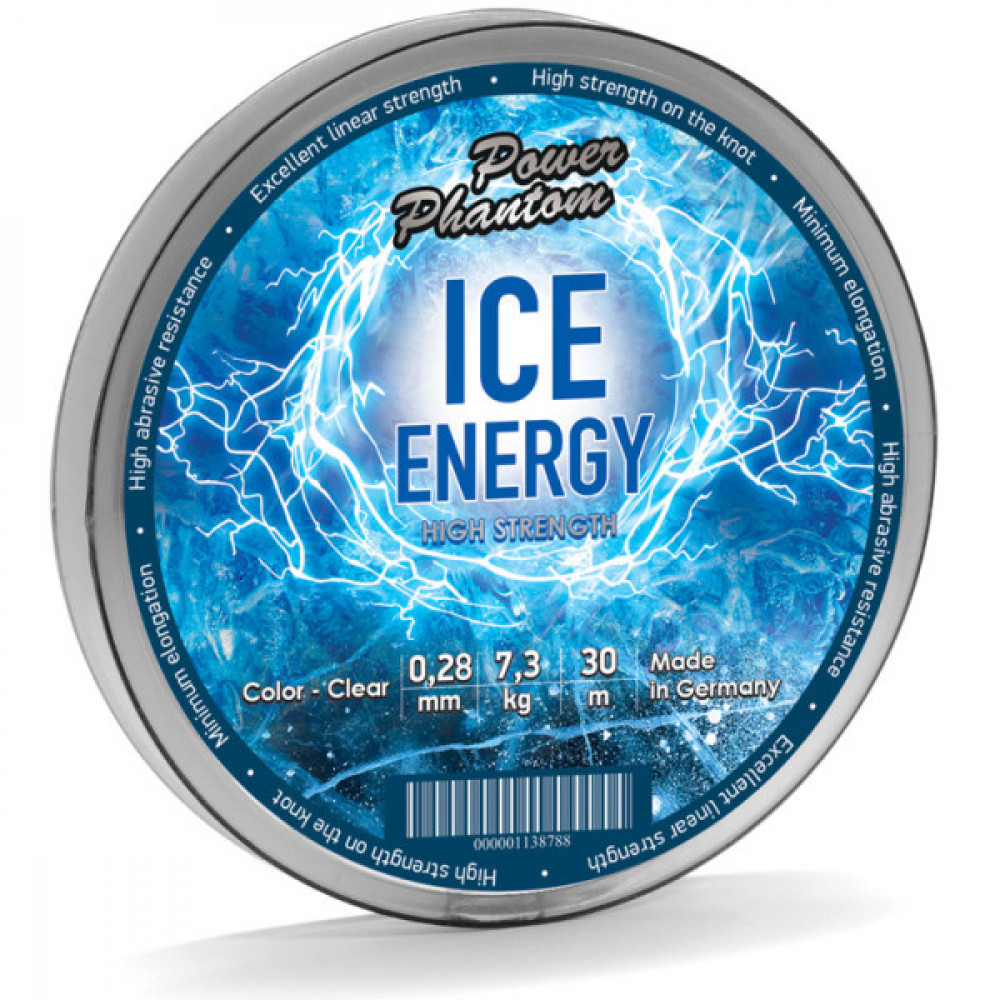 Energy from ice to steam фото 99