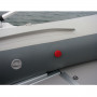 Лодка ПВХ Fishing Line 300 Pro PW Badger