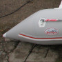 Лодка ПВХ Badger Sport Line 340 AL