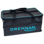 Набор сумок для прикормки DRENNAN 4-Part Bait System EVA - 30L