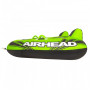 Надувной аттракцион AirHead MACH 3