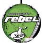 Надувной баллон AirHead REBEL Kit