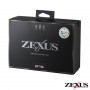 Налобный фонарь Zexus ZX-S700