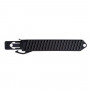Нож филейный Morakniv Fishing Comfort Scaler 150
