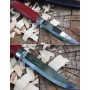 Нож Morakniv Classic 612