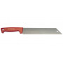 Нож Morakniv Insulation knife 1442 (11612)