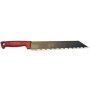 Нож Morakniv Insulation knife 7350 (11613)