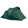 Палатка HUSKY BAUL 4, зелёный