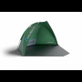 Палатка HUSKY BLUM 2 plus, зелёный