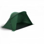 Палатка HUSKY BLUM 4, зелёный