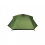 Палатка HUSKY BRONY 3, зелёный
