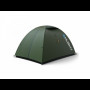 Палатка HUSKY SAWAJ  3, тёмно-зелёный