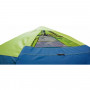 Палатка туристическая ЛОТОС 2 Саммер (комплект)