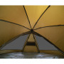 Палатка зонт трансформер Carp Pro Diamond Brolly System 1 Man