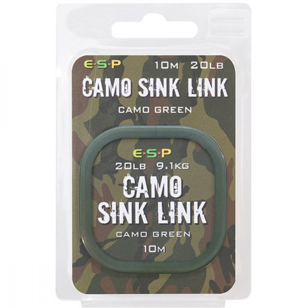 Same link