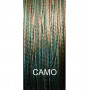 Поводковый материал PB PRODUCTS CHAMELEON / 15lb / 20m - Camo