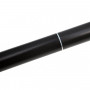 Ручка для подсачека DRENNAN Series 7 Ex-Strong Carp Match - 3.3m / 3