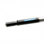 Ручка подсака телескопическая Flagman Force Active Tele Handle
