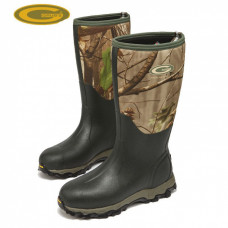 Сапоги Treeline 8.5SP Hi CAMO (EU 39/40)