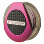 Шнур плетеный Ryobi Excia X8 PE Multicolor 100m