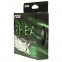 Шнур плетеный RYOBI RHEA X8 PE Dark Green 120m