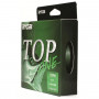 Шнур плетеный RYOBI TOP X4 PE Dark Green 120m