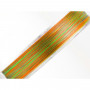Шнур плетёный Forsage Nitro 8 Braid Hard Type 150m 3 Colors