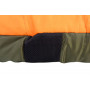 Спальный мешок-одеяло Saami R (до –15С)