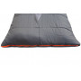Спальный мешок-одеяло Yukagir (до –15С)