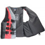 Спортивный жилет Men's Pro Nylon Vest (L)