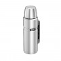 Термос из нержавеющей стали Thermos SK2010 ST, 1.2L