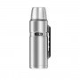 Термос из нержавеющей стали Thermos SK2010 ST, 1.2L