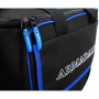 Термосумка для прикормки и насадки Flagman Armadale Bait Bag 22.5x33x25.5 см