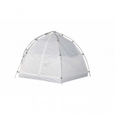 Внутренний тент для палатки ЛОТОС-2 (легкий, зимний)