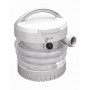 Водоотливная помпа WaterBuster® переносная (электрическая)